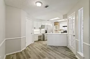 4801 Applewood Rd, Fort Worth, TX 76133 - Photo 11