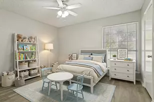 4801 Applewood Rd, Fort Worth, TX 76133 - Photo 17
