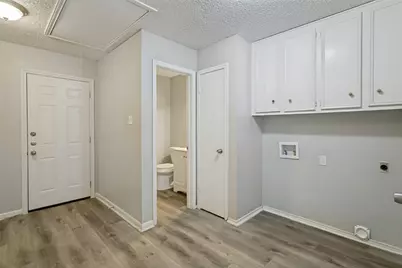 4801 Applewood Road, Fort Worth, TX 76133 - Photo 19