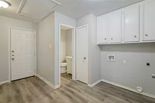 4801 Applewood Rd, Fort Worth, TX 76133 - Photo 19