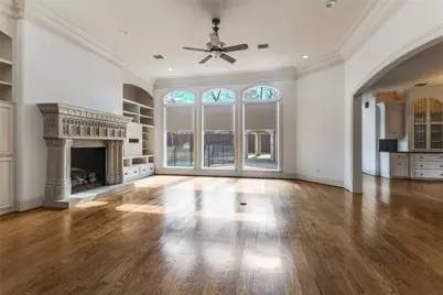 6416 Dykes Way, Dallas, TX 75230 - Photo 29