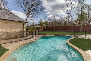 6416 Dykes Way, Dallas, TX 75230 - Photo 31