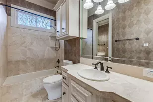 6416 Dykes Way, Dallas, TX 75230 - Photo 9