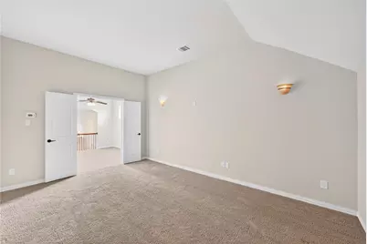5629 Grove Cove Drive, McKinney, TX 75071 - Photo 25