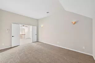 5629 Grove Cove Dr, McKinney, TX 75071 - Photo 25