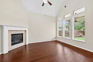 5629 Grove Cove Dr, McKinney, TX 75071 - Photo 13