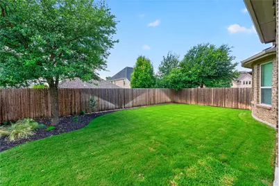 5629 Grove Cove Drive, McKinney, TX 75071 - Photo 35
