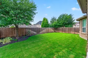 5629 Grove Cove Dr, McKinney, TX 75071 - Photo 35