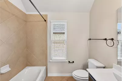 5629 Grove Cove Drive, McKinney, TX 75071 - Photo 29