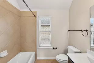 5629 Grove Cove Dr, McKinney, TX 75071 - Photo 29