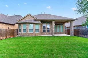 5629 Grove Cove Dr, McKinney, TX 75071 - Photo 37