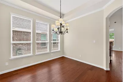 5629 Grove Cove Drive, McKinney, TX 75071 - Photo 5