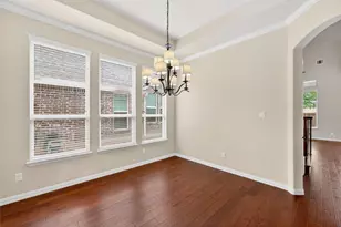 5629 Grove Cove Dr, McKinney, TX 75071 - Photo 5