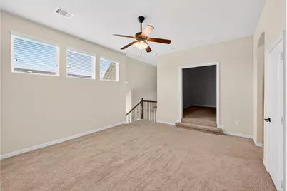 5629 Grove Cove Drive, McKinney, TX 75071 - Photo 33