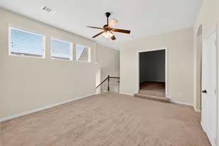 5629 Grove Cove Dr, McKinney, TX 75071 - Photo 33