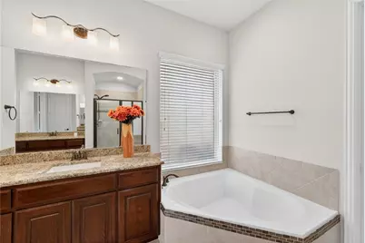 5629 Grove Cove Drive, McKinney, TX 75071 - Photo 19