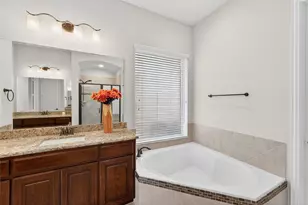 5629 Grove Cove Dr, McKinney, TX 75071 - Photo 19