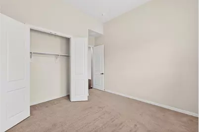 5629 Grove Cove Drive, McKinney, TX 75071 - Photo 3