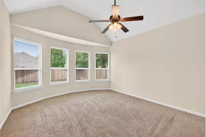 5629 Grove Cove Drive, McKinney, TX 75071 - Photo 15