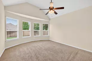 5629 Grove Cove Dr, McKinney, TX 75071 - Photo 15