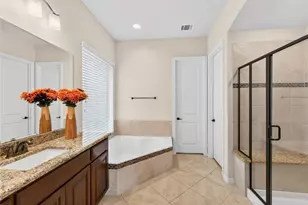 5629 Grove Cove Dr, McKinney, TX 75071 - Photo 17