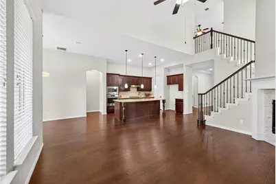 5629 Grove Cove Drive, McKinney, TX 75071 - Photo 11