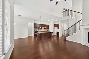 5629 Grove Cove Dr, McKinney, TX 75071 - Photo 11