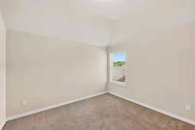 5629 Grove Cove Drive, McKinney, TX 75071 - Photo 31