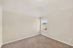 5629 Grove Cove Dr, McKinney, TX 75071 - Photo 31