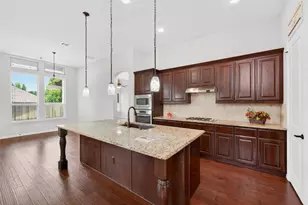 5629 Grove Cove Dr, McKinney, TX 75071 - Photo 9