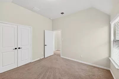 5629 Grove Cove Drive, McKinney, TX 75071 - Photo 27