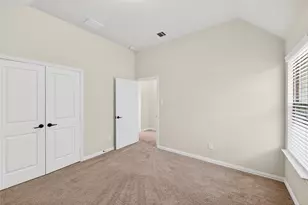 5629 Grove Cove Dr, McKinney, TX 75071 - Photo 27