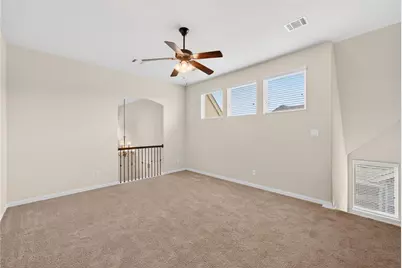 5629 Grove Cove Drive, McKinney, TX 75071 - Photo 23