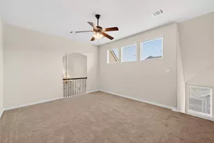 5629 Grove Cove Dr, McKinney, TX 75071 - Photo 23