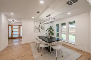 3217 Citadel Dr, Plano, TX 75023 - Photo 7