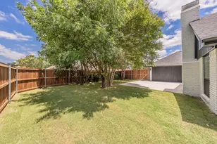 3217 Citadel Dr, Plano, TX 75023 - Photo 35