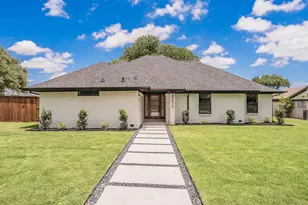 3217 Citadel Dr, Plano, TX 75023 - Photo 1
