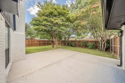 3217 Citadel Drive, Plano, TX 75023 - Photo 31