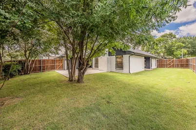 3217 Citadel Drive, Plano, TX 75023 - Photo 33