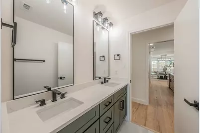 3217 Citadel Drive, Plano, TX 75023 - Photo 29