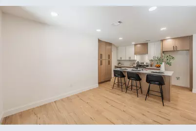 3217 Citadel Drive, Plano, TX 75023 - Photo 17