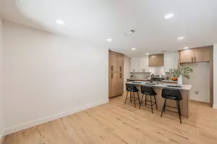 3217 Citadel Dr, Plano, TX 75023 - Photo 17