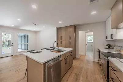 3217 Citadel Drive, Plano, TX 75023 - Photo 15