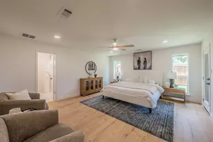 3217 Citadel Dr, Plano, TX 75023 - Photo 19