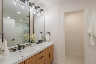 3217 Citadel Drive, Plano, TX 75023 - Photo 23