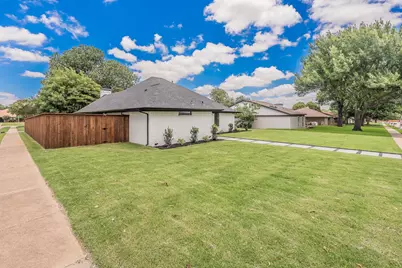 3217 Citadel Drive, Plano, TX 75023 - Photo 3