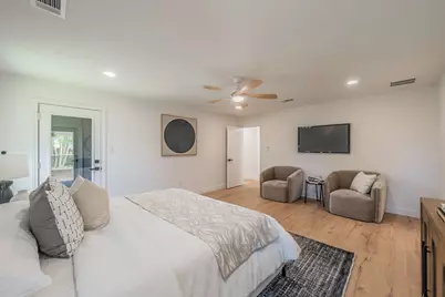 3217 Citadel Drive, Plano, TX 75023 - Photo 21