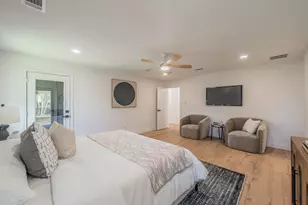 3217 Citadel Dr, Plano, TX 75023 - Photo 21