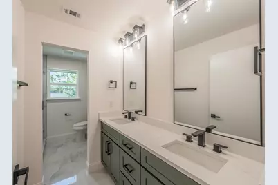 3217 Citadel Drive, Plano, TX 75023 - Photo 27
