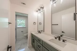 3217 Citadel Dr, Plano, TX 75023 - Photo 27